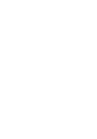 ケーキ工房 森のおくりもの
