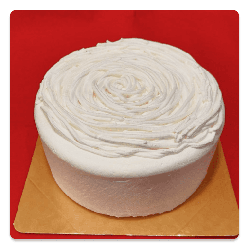 ピュアクリスマス