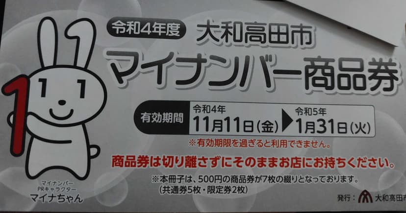 クリスマスケーキ